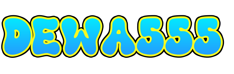 DEWA555